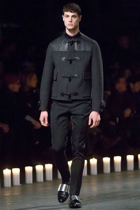 givenchy hombre madrid|Designer Men's Collection .